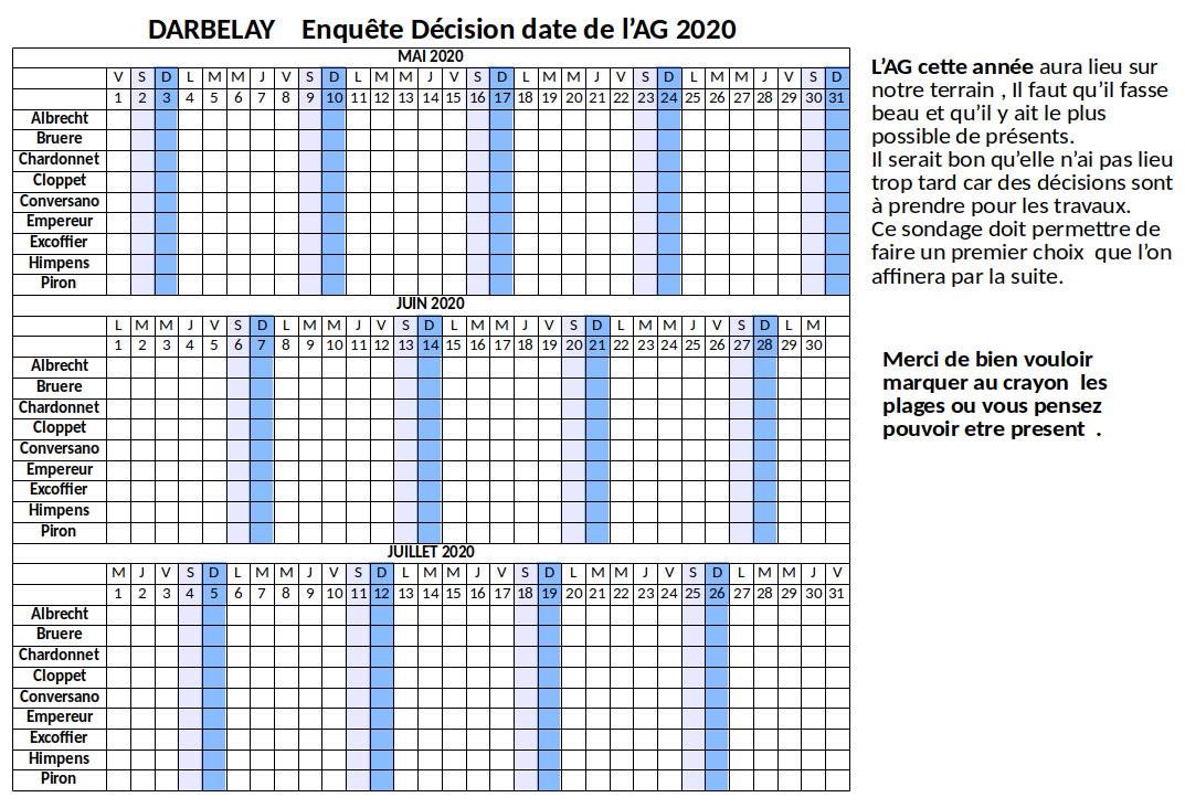 planningAG.png